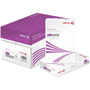 XEROX PAPEL PERFORMER A4 80G 500-PACK 003R90649